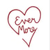Evermore Pet Food