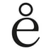 Everneat