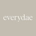 Everydae