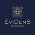 EviDenS de Beaut&eacute;
