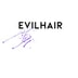Evilhair