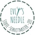 EvLis Needle