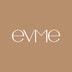 Evme