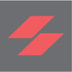 Evo Logistics
