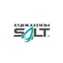Evolution Salt
