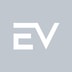 EVOLV