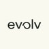 Evolv