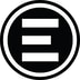 Evolve Skateboards