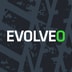 EVOLVEO