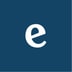 Evopure