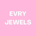 EVRY JEWELS