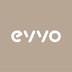 EVVO Home