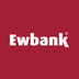 Ewbank