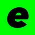 Exetel
