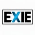 Exie