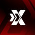 ExitLag