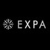 EXPA