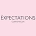Expectations