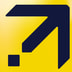 Expedia