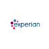 Experian Academy