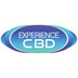 Experience CBD