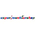 Experimentiershop.de