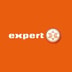 Expert