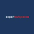 ExpertoAutopecas.pt