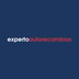 ExpertoAutorecambios
