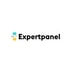 Expertpanel