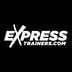 Express Trainers