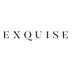 Exquise
