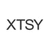 EXTASY