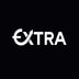 Extrakarte.com