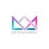 Extralandia