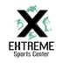 Extreme Sports Center