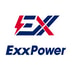 ExxPower