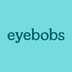Eyebobs