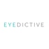 Eyedictive