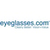 Eyeglasses.com