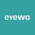 Eyewa