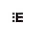 Eyewear Index