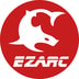 EZARC Tools