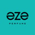 Eze Perfume