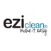 EZIclean
