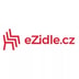 eZidle