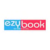 Ezybook