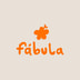 F&aacute;bula