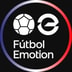 F&uacute;tbol Emotion