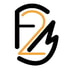 F2M Binders